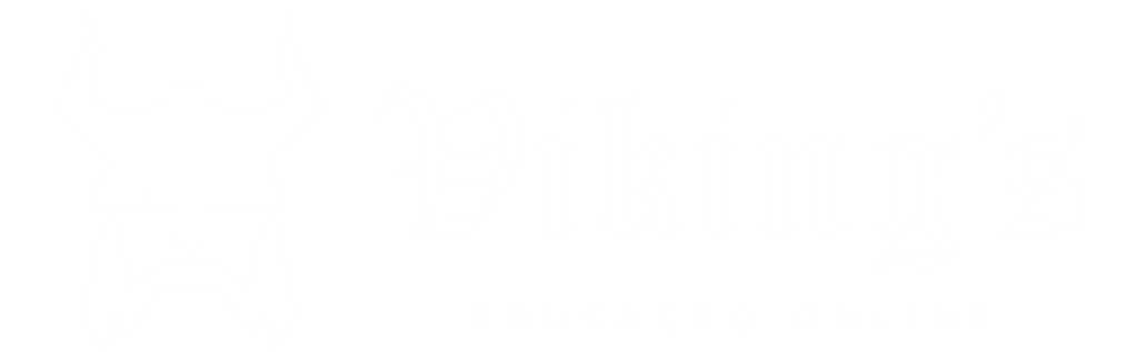 Viking School Escola de Inglês São Paulo Curso Online de Inglês