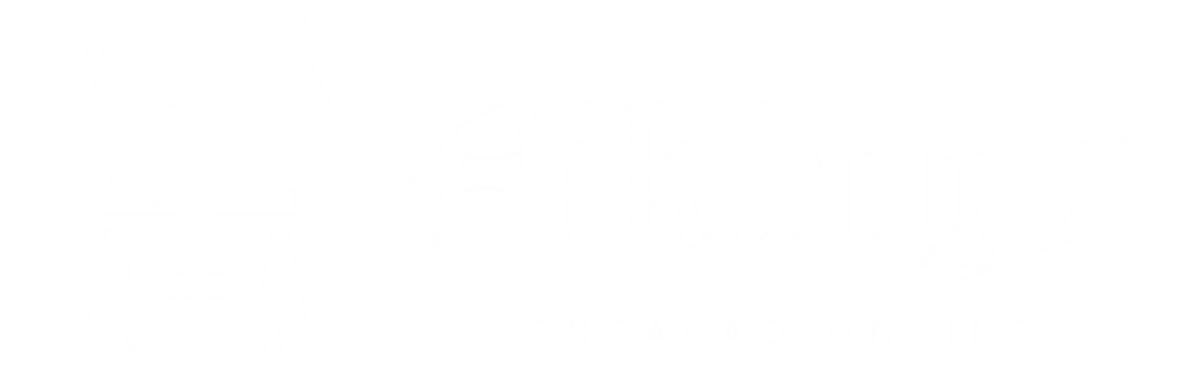 Viking School Escola de Inglês São Paulo Curso Online de Inglês
