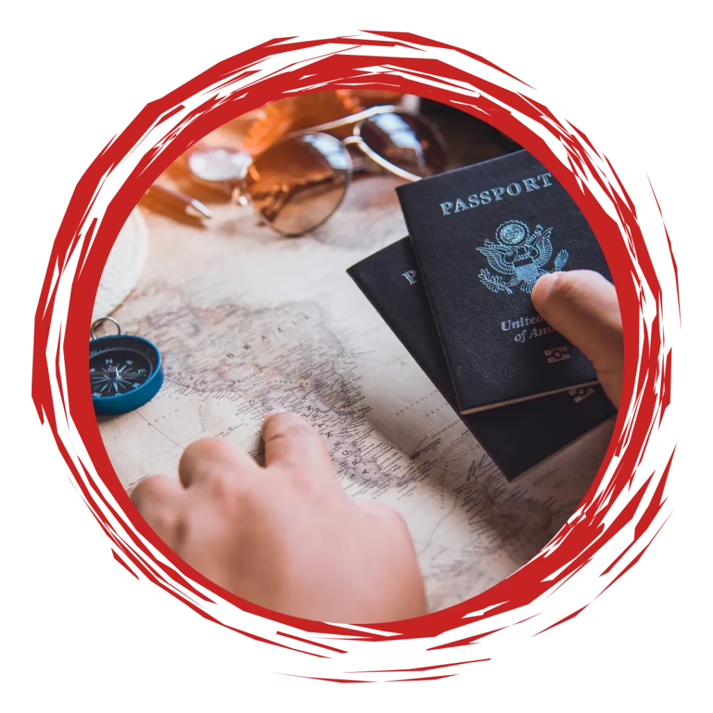 Viking School Escola de Inglês São Paulo Curso Online de Inglês