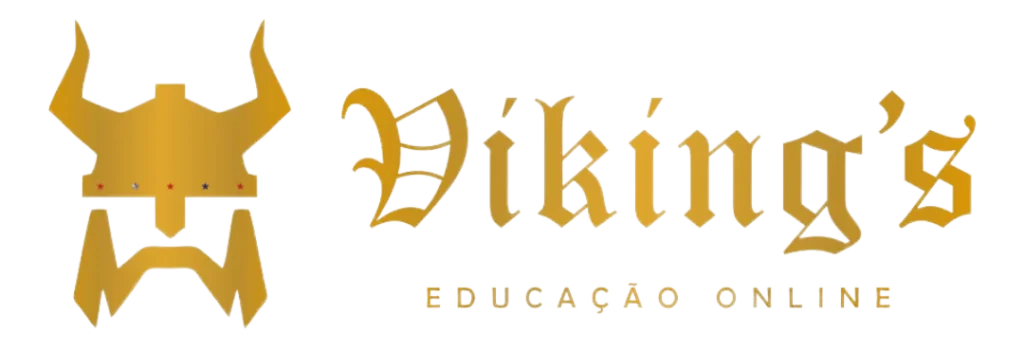 Viking School Escola de Inglês São Paulo Curso Online de Inglês