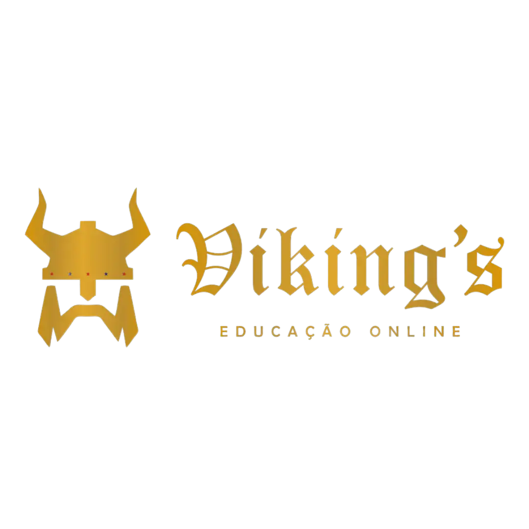 Viking School Escola de Inglês São Paulo Curso Online de Inglês