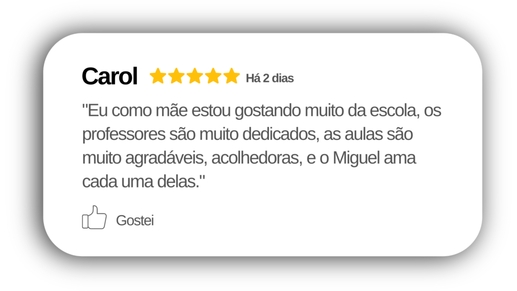 Viking School Escola de Inglês São Paulo Curso Online de Inglês