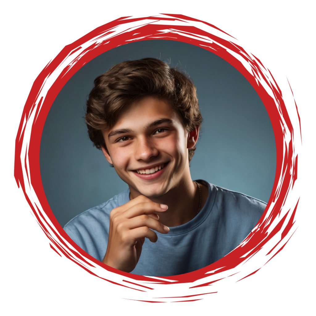 Viking School Escola de Inglês São Paulo Curso Online de Inglês