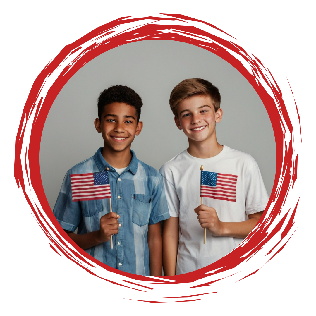 Viking School Escola de Inglês São Paulo Curso Online de Inglês