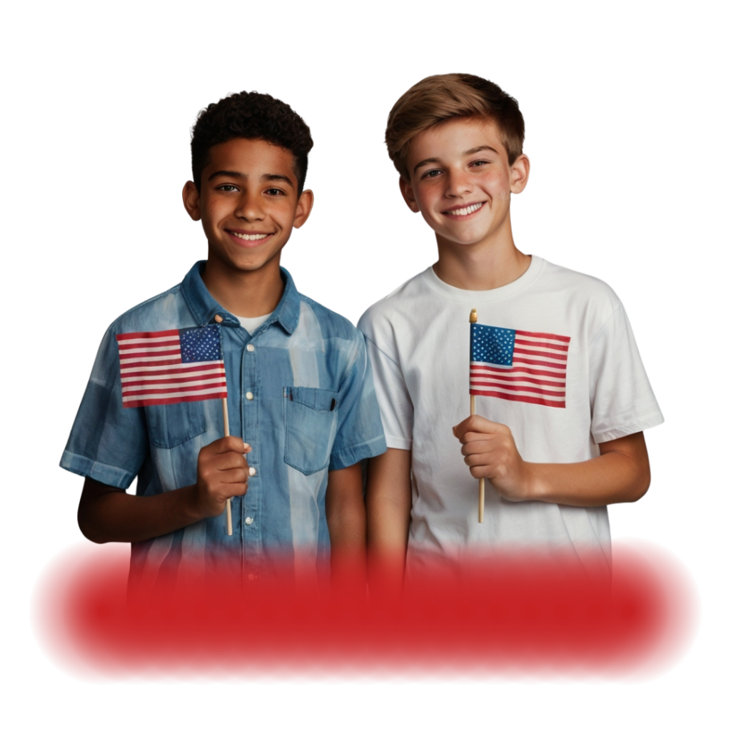 Viking School Escola de Inglês São Paulo Curso Online de Inglês